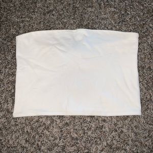 Forever 21 Tube Top